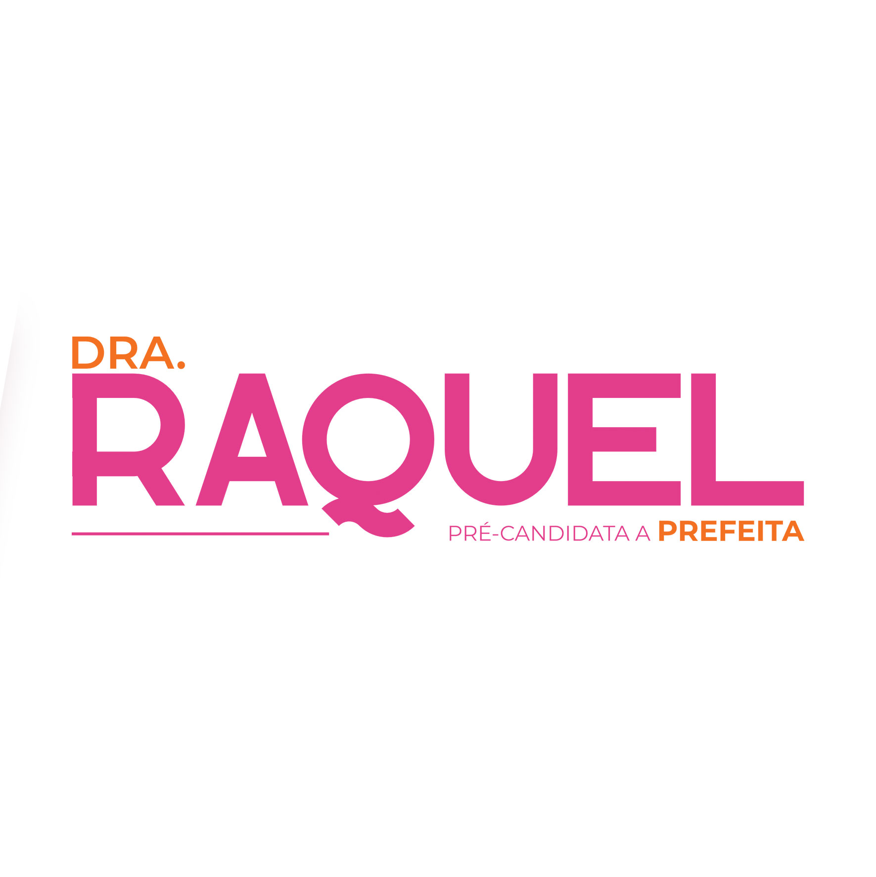 Raquel_09